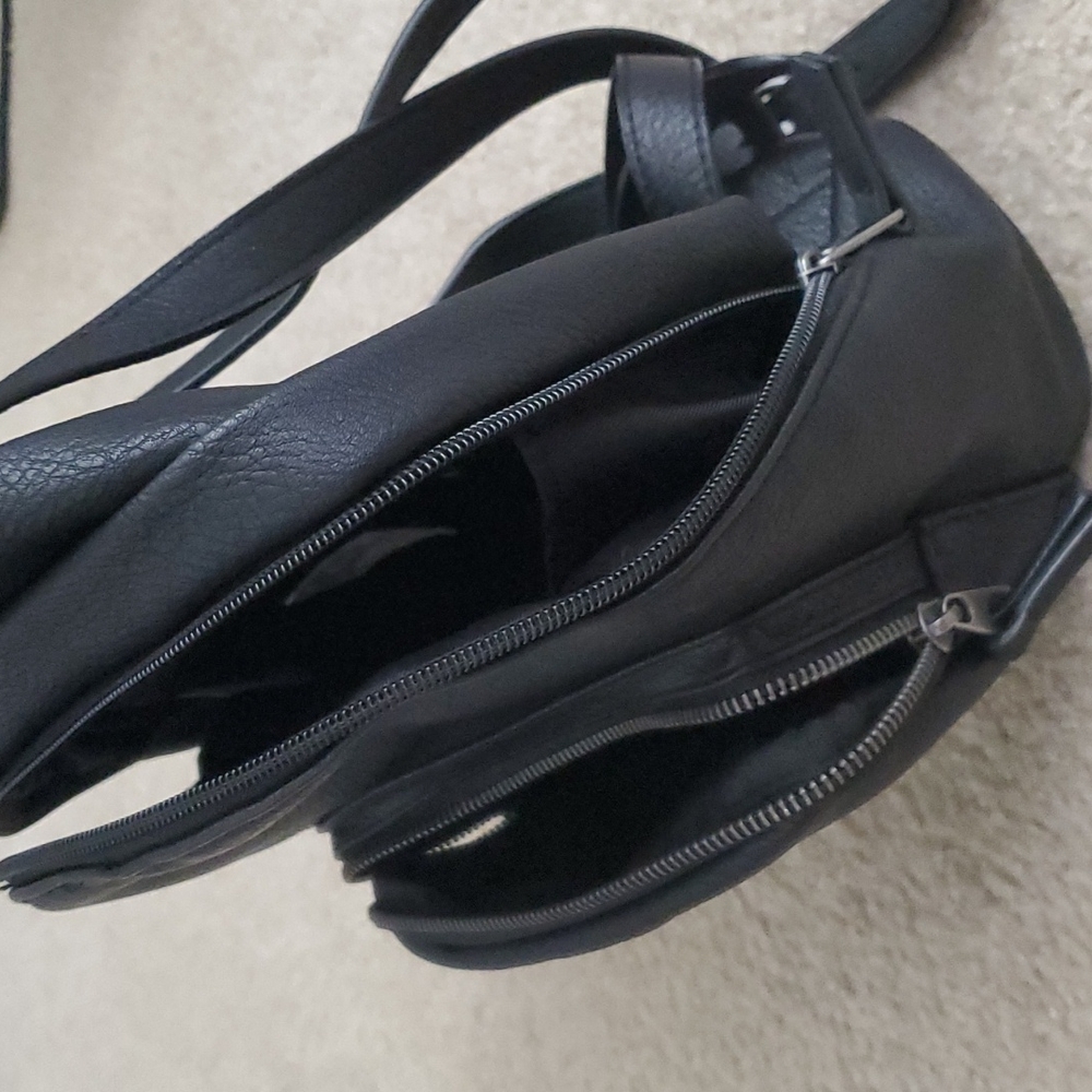 Like New Target Universal Thread Small Backpack - image 6